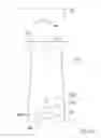 Fig. 12 - Bucket Mixing System