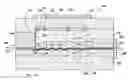 Fig. 01 - Die and method for impregnating fiber rovings