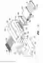 Fig. 02 - Die and method for impregnating fiber rovings