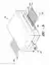 Fig. 04 - Die and method for impregnating fiber rovings