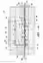 Fig. 05 - Die and method for impregnating fiber rovings