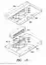 Fig. 06 - Die and method for impregnating fiber rovings