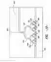 Fig. 10 - Die and method for impregnating fiber rovings