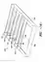 Fig. 14 - Die and method for impregnating fiber rovings