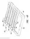 Fig. 15 - Die and method for impregnating fiber rovings