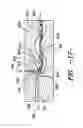 Fig. 17 - Die and method for impregnating fiber rovings