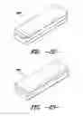 Fig. 20 - Die and method for impregnating fiber rovings