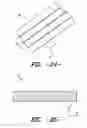Fig. 21 - Die and method for impregnating fiber rovings