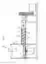 Fig. 02 - Device for processing plastic material