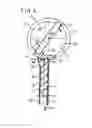 Fig. 03 - Device for processing plastic material