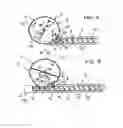 Fig. 04 - Device for processing plastic material