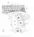 Fig. 05 - Device for processing plastic material
