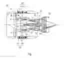 Fig. 02 - Tooling production method