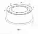 Fig. 02 - Methods and apparatus for curing composite nacelle structure