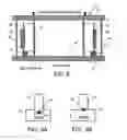 Fig. 03 - Methods and apparatus for curing composite nacelle structure