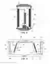 Fig. 04 - Methods and apparatus for curing composite nacelle structure