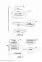 Fig. 05 - Methods and apparatus for curing composite nacelle structure