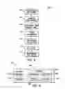 Fig. 06 - Methods and apparatus for curing composite nacelle structure