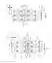 Fig. 03 - METHOD FOR MOLDING THREE-DIMENSIONAL FOAM PRODUCTS USING A CONTINUOUS FORMING APPARATUS
