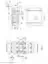 Fig. 06 - METHOD FOR MOLDING THREE-DIMENSIONAL FOAM PRODUCTS USING A CONTINUOUS FORMING APPARATUS