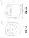 Fig. 02 - Metallographic sample preparation method and metallographic sample mold