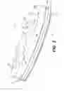 Fig. 04 - Molding system and method having dual split ring plunger