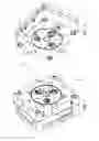 Fig. 02 - Apparatus and method for formation of multi-region articles
