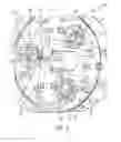 Fig. 03 - Apparatus and method for formation of multi-region articles