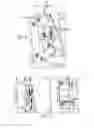 Fig. 04 - Apparatus and method for formation of multi-region articles