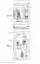Fig. 05 - Apparatus and method for formation of multi-region articles