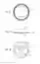 Fig. 07 - Apparatus and method for formation of multi-region articles