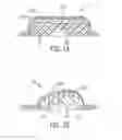 Fig. 08 - Apparatus and method for formation of multi-region articles