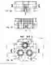 Fig. 14 - Apparatus and method for formation of multi-region articles