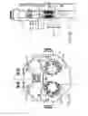 Fig. 17 - Apparatus and method for formation of multi-region articles