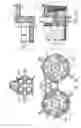 Fig. 20 - Apparatus and method for formation of multi-region articles