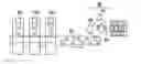 Fig. 01 - Injection molding system