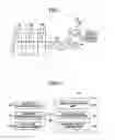 Fig. 02 - Injection molding system