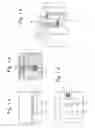 Fig. 02 - Tool for the injection molding of plastics parts