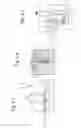 Fig. 04 - Tool for the injection molding of plastics parts