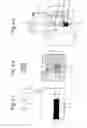 Fig. 09 - Tool for the injection molding of plastics parts
