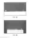 Fig. 04 - SYSTEMS AND METHODS FOR FACILITATING THE GENERATION OF CORE-SHEATH TAYLOR CONES IN ELECTROSPINNING