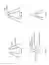 Fig. 05 - SYSTEMS AND METHODS FOR FACILITATING THE GENERATION OF CORE-SHEATH TAYLOR CONES IN ELECTROSPINNING