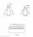Fig. 06 - SYSTEMS AND METHODS FOR FACILITATING THE GENERATION OF CORE-SHEATH TAYLOR CONES IN ELECTROSPINNING