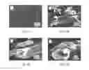 Fig. 08 - SYSTEMS AND METHODS FOR FACILITATING THE GENERATION OF CORE-SHEATH TAYLOR CONES IN ELECTROSPINNING