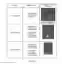 Fig. 12 - SYSTEMS AND METHODS FOR FACILITATING THE GENERATION OF CORE-SHEATH TAYLOR CONES IN ELECTROSPINNING