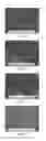 Fig. 14 - SYSTEMS AND METHODS FOR FACILITATING THE GENERATION OF CORE-SHEATH TAYLOR CONES IN ELECTROSPINNING