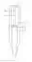 Fig. 01 - Sealant injector for molding a display frame and the molding method thereof