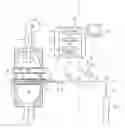 Fig. 01 - Stent thermoforming apparatus and methods