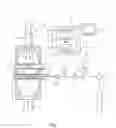 Fig. 02 - Stent thermoforming apparatus and methods