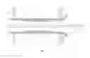 Fig. 03 - Stent thermoforming apparatus and methods